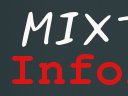 Mixtape Informer