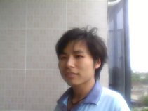 Chen Jie
