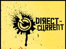 Direct-Current.net