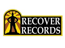 Recover Records Marquett