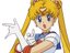 Sailor Moon (Fan)
