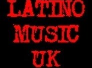 Latino Music UK