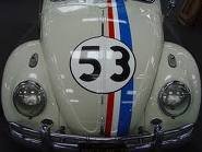 Herbie71