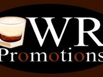 WR Promotions