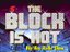 The Block Is Hot (Fan)
