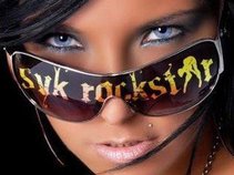 Syk Rockstar