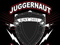 JUGGERNAUT Promotions