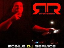 R & R Entertainment Mobile DJ Service