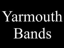 Yarmouth Bands