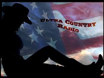Ultra Country Radio