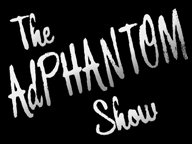 The AdPhantom Show