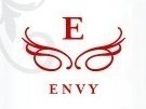 Envy by Erin