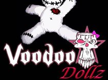 Voodoo Dollz