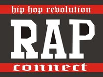 rap connect