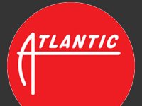 ATLANTIC RECORDS SUBMISSIONS