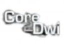 Core2Dwi