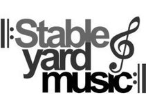 Stable Yard Music