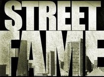 Street Fame Films