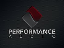 Performance Audio - Orem