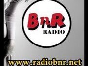 Radio BnR