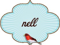 nell re