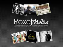 RoxehMedia