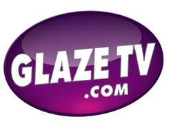 GlazeTV