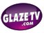 GlazeTV (Fan)
