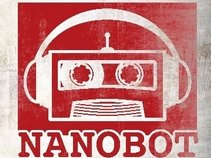 NanobotRock