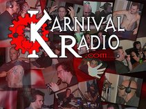Karnival Radio