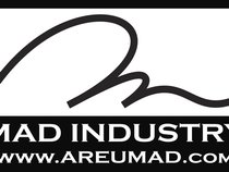 MAD INDUSTRY