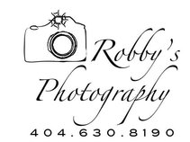 Robby's Photography LLC