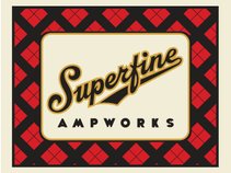 superfineamps
