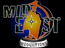 Mideast Productions Entertainment LLC