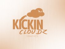 KickinCloudzGraphics