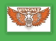 Wingnut2112 (Donnie Renfro)