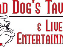 MadDog's Tavern & Live Entertainment
