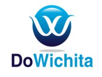 dowichita.com