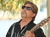ron stanley bass player
