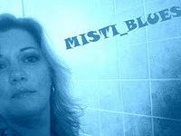 Misti-blues
