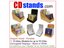 CDstands.com (Fan)