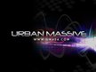 UrbanMassive