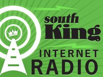 SoKing Internet Radio