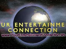 Your Entertainment Connection