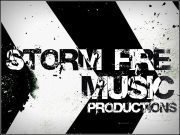 Storm Fire Music