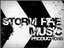 Storm Fire Music (Fan)