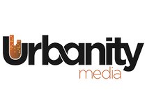 Urbanity Magazine