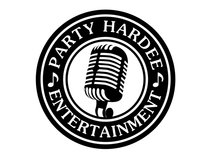 Party Hardee Entertainment