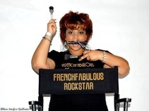 Frenchfabulous Rockstar