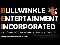 Bullwinkle Entertainment Inc.